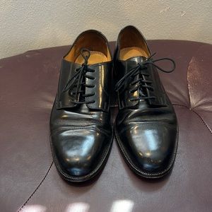 Cole Haan mens shoes